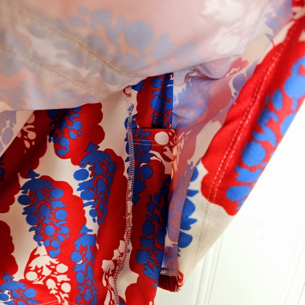 FP Movement Pleats and thank you skort - Picture 5 of 11